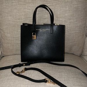 Marc Jacobs bag